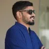 Rohith Kiran