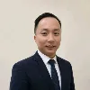 Nic Tang
