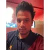 Nazim Shaikh