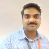 Abhishek Srivastava