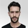 Achraf ALAMI