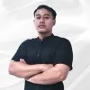 Devian Eka