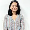 shivani negi