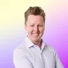 Ben Bayliss