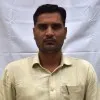 Sonu Nagar