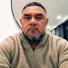 Pese Maatia
