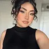 Julianna Mejia