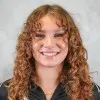 Ella Johnson