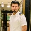 Raj Ghatwai