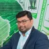 Dhanaraj
