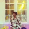Logu Prasanth