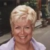 Rose Hammer