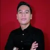 Irvan Wardana