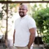 Cameron Sathiah