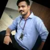 Shubham Gaur