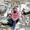 Salman Azam Qureshi