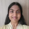 Sahiti Mannem