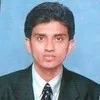 Shaik Farooq
