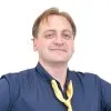 Alexandr Neverov
