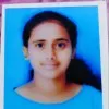 RASHMI MD