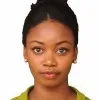 Emmanuella Ikeri