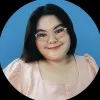 Leeannah Ledesma