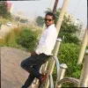Rafiul Sarker