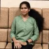 Manisha
