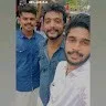 NAVANEETH