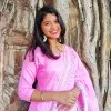 Soumangi Chakraborty