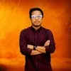 Imad Uddin Mahi