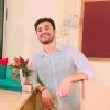 Samarth Choudhary