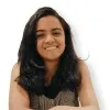 Harshali Devi