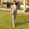Pammy Singh