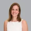 Rebekah Spencer