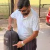 Ajaydan Gadhvi