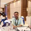 Ashish Kumar
