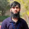 Muntazir Fayaz
