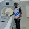 ONILEJIN ABDULQUADRI
