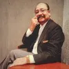 Indrajeet Dasgupta