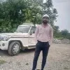 MOHD REHAN ANSARI