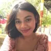 Bella Indrawati
