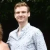 Luke Maroney