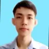 Po Yang Khor