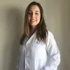 Camila Tamiello da Rosa