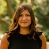 Annalisa Pricener