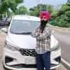 Gurdeep Singh
