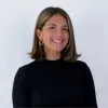 Sarah Loeffler