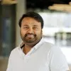 Saroj Priyadarshi