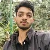 Yogesh Anchan